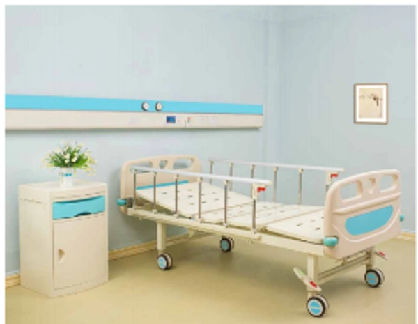 Vin Win 2 Function Manual Bed